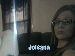 Joleana