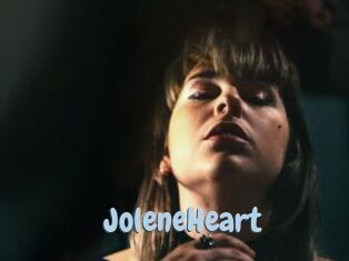 JoleneHeart