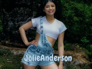 JolieAnderson