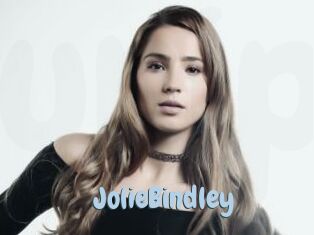 JolieBindley