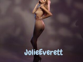 JolieEverett