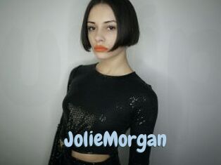 JolieMorgan