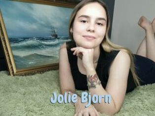 Jolie_Bjorn