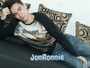 JonRonnie