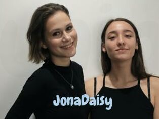 JonaDaisy