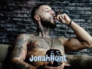 JonahHunt