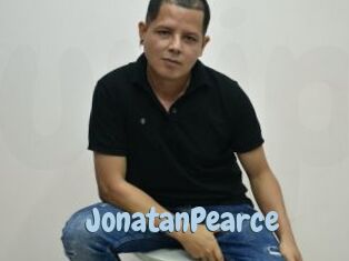 JonatanPearce