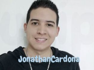 JonathanCardona