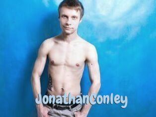 JonathanConley