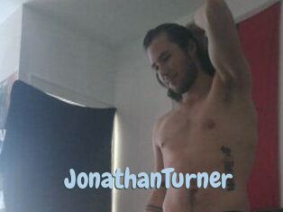 Jonathan_Turner