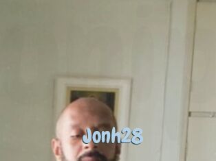 Jonh28