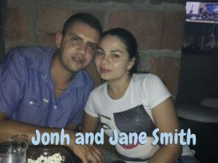 Jonh_and_Jane_Smith