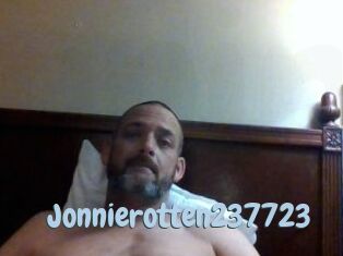 Jonnierotten237723