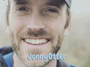 JonnyOtter