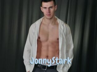 JonnyStark