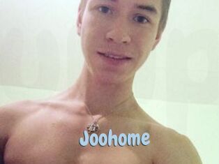 Joohome