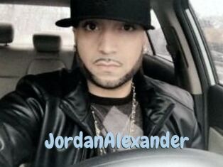 Jordan_Alexander