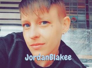 JordanBlakee