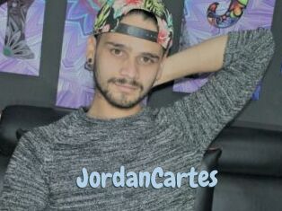 JordanCartes