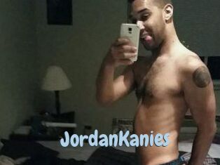 Jordan_Kanies