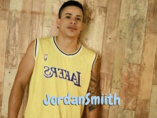 JordanSmiith