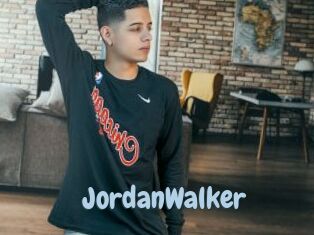 JordanWalker