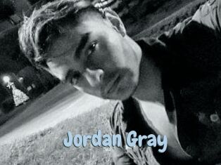 Jordan_Gray