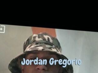 Jordan_Gregorio