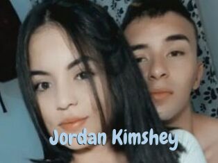 Jordan_Kimshey