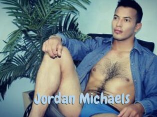 Jordan_Michaels