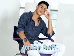Jordan_Rieff