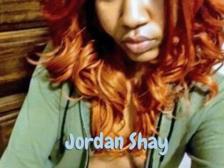 Jordan_Shay