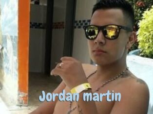 Jordan_martin