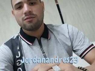 Jordanandres23