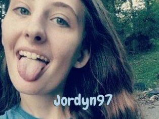 Jordyn97