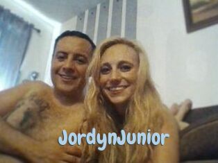 Jordyn_Junior