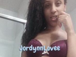 JordynnLovee