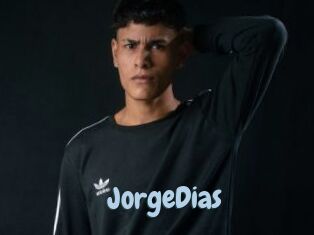 JorgeDias