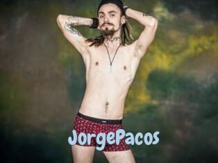 JorgePacos