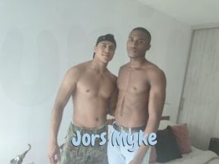 Jors_Myke