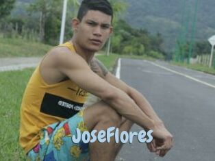 JoseFlores