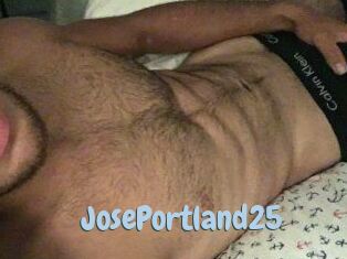 JosePortland25