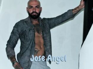 Jose_Angel