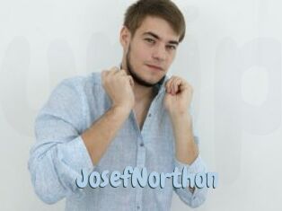 JosefNorthon