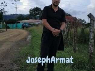 JosephArmat