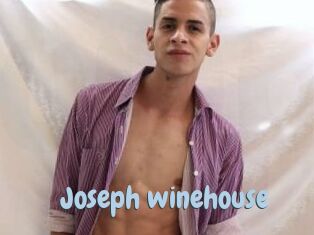 Joseph_winehouse