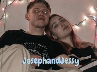 JosephandJessy