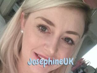 JosephineUK