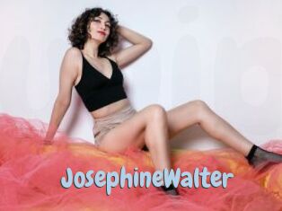 JosephineWalter