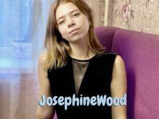 JosephineWood